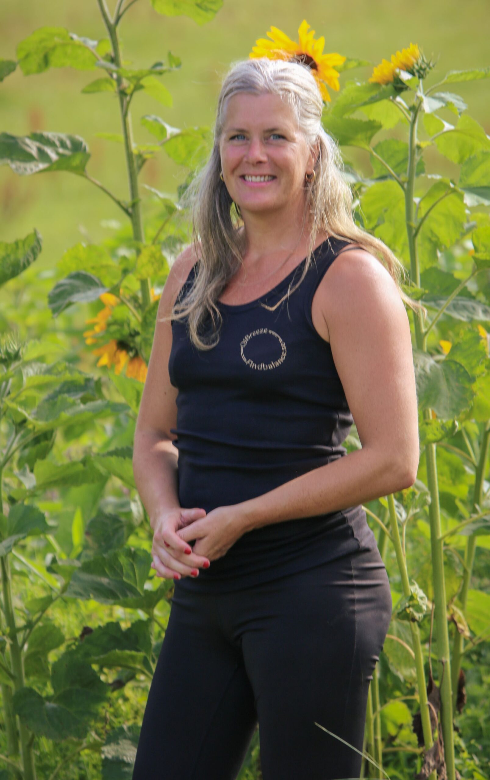 TCM Akupunktur, Ansiktsmassage, Kraniosakralterapi, Massage, Zhineng Qigong och Samtalsterapi.