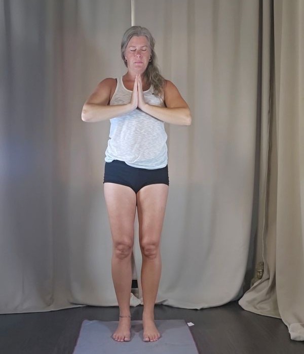 Zhineng Qigong